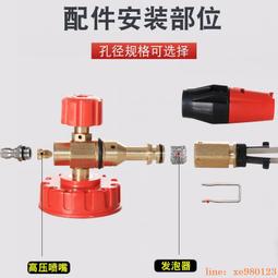 PA-300【123台版】中文，神木麗。短期兼職時，在海灘上聚集的男人的肌肉和汗水的氣味中無法抑制自己的性慾，用性乞求口 歷史價格詳細信息