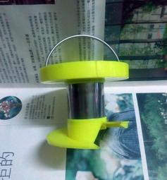 原廠濾網~＊Panasonic國際＊ FV-40BD1W/1R暖風機專用面罩白色濾網....可自取！ 歷史價格詳細信息