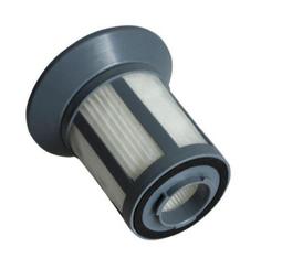 (副廠)(五片裝)國際牌 PANASONIC 吸塵器集塵袋 TYPE-C-20E 適用：MC-CG381 歷史價格詳細信息