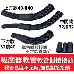 【現貨 副廠】Karcher 德國凱馳 玻璃鏡面洗窗機 WV50 WV75 PLUS 超細緻清潔布 歷史價格詳細信息