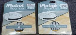 二手庫存品iRobot Roomba 濾網(未使用當測試報帳零件品 歷史價格詳細信息