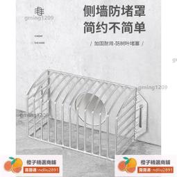 不銹鋼側漏斗狗籠子小中大型犬防曬防雨室外子母籠托盤帶廁所 304 歷史價格詳細信息