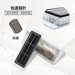 石頭掃地機 米家一代/二代 原廠電池5200mAh 適用米家/小瓦與石頭機種 S5 S6 S7 歷史價格詳細信息