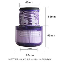 【dyson 戴森】Digital Slim Origin SV18 輕量強勁無線吸塵器(紫色) 歷史價格詳細信息