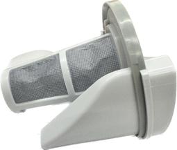 【Panasonic國際牌】吸塵器專用集塵紙袋(1包5入) TYPE C-13-1 歷史價格詳細信息