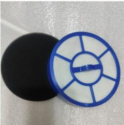 Dirt Devil VS8 mini 吸塵器 通用黑過濾棉 歷史價格詳細信息