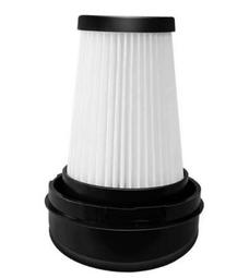 SAMPO 聲寶HEPA免紙袋吸力不衰減吸塵器 EC-HA40CYP 歷史價格詳細信息