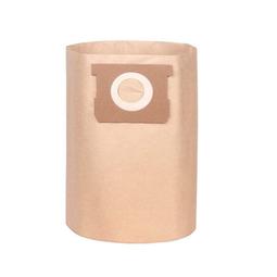 5個裝新款燈籠宣紙福卡加厚福字卡紙雙面萬年紅硬卡春節喜慶掛件 歷史價格詳細信息