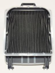 【Jp-SunMo】三菱MITSIBISHI氣旋型吸塵器HEPA濾網_適用TC-ZXA15STW 歷史價格詳細信息