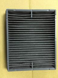 【Jp-SunMo】三菱MITSIBISHI氣旋型吸塵器HEPA濾網_適用TC-ZXA15STW 歷史價格詳細信息