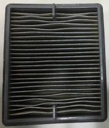 【Jp-SunMo】三菱MITSIBISHI氣旋型吸塵器HEPA濾網_適用TC-ZXA15STW 價格比較,價格查詢,歷史價格詳細信息