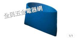 【可刷卡】德國利勃 Liebherr CNP4056 獨立式 上下門冰箱 無霜 361公升 原廠保固 歷史價格詳細信息