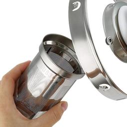 免運~榮事達足浴盆按摩可折疊泡腳桶電動加溫洗腳盆恒溫桶 歷史價格詳細信息