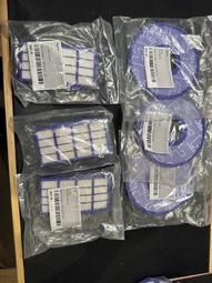 原廠Dyson 前置濾網濾芯V8 V7 V6 DC74 DC62 DC61 DC59 DC58 SV09 HEPA 歷史價格詳細信息