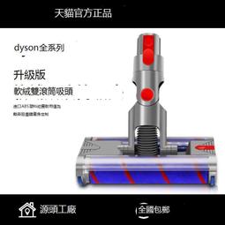 軟瓷外墻磚文化磚柔性石材軟瓷磚舊改翻新建學校別墅瓷磚廠家直銷 歷史價格詳細信息