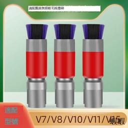縫隙超窄柜邊縫 外側面化妝室廚房窄縫多層收納儲物夾縫置物架~定金 歷史價格詳細信息