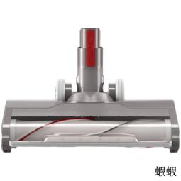 萬創適配dyson吸塵器配件V7V8馬達後蓋前置濾芯後置過濾網 歷史價格詳細信息