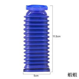 萬創適配電動拖把頭v6v7v8吸拖一體溼拖v10/v11拖地頭 歷史價格詳細信息