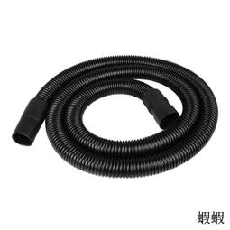 潔霸超寶吸塵器桶式幹濕專用配件內膽塵隔集塵袋BF502濾芯501通用 歷史價格詳細信息