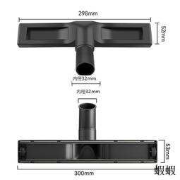 工業地坪水磨石拋光機 路面施工環氧層打磨機 混凝土金剛砂固化機 歷史價格詳細信息
