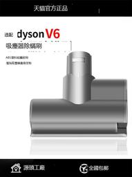 電除塵器配件瓷瓶 50瓷石英高壓絕緣瓷套3352 錐形瓷套 歷史價格詳細信息