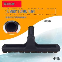 奧克斯磁吸頭燈釣魚專用多功能強光充電超亮隨身便攜感應工作礦燈 歷史價格詳細信息