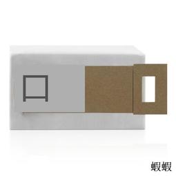 萬創適配石頭掃地機器人配件T8滾刷邊刷抹布一次性拖布過濾網 歷史價格詳細信息