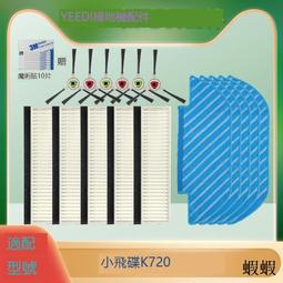 適配一人食電飯鍋小容量家用迷你型電飯鍋1-2-3人煮飯鍋官 歷史價格詳細信息