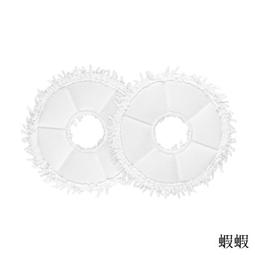 萬創適配掃地機器人配件邊刷DD35滾刷56抹布33電池36濾網37 歷史價格詳細信息