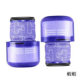 後網創意造型床頭燈酒店過道樓道客廳背景牆臥室北歐壁燈 歷史價格詳細信息