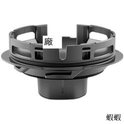 萬創適配dyson吸塵器配件V7V8馬達後蓋前置濾芯後置過濾網 歷史價格詳細信息