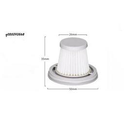 臺灣現貨小米掃拖機器人 X20 C102 主刷 邊刷 濾網 拖布 抹布 集塵袋 集塵盒 主刷罩 掃地機器人配件 掃地機 歷史價格詳細信息