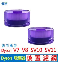 優淨 LG A9 A9+ 無線吸塵器濾網  副廠濾網 梅花濾網  A9濾網 歷史價格詳細信息