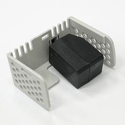 【台灣現貨】小米掃地機器人/米家掃地機器人集塵盒(長透明蓋/副廠) 多一組可交替清洗使用 歷史價格詳細信息