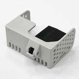 小米 石頭掃地機Q Revo/P10 /Q RevoMaxV/P10pro 主刷罩1入(副廠)石頭掃地機器人 耗材 歷史價格詳細信息