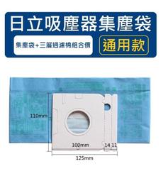 三層過濾蓮蓬頭【小麥購物】24H出貨台灣現貨【Y360】蓮蓬頭 沐浴 衛浴 浴室 洗澡 蓮蓬 三層式 過濾飯店按摩蓮蓬頭 歷史價格詳細信息
