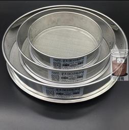 【台灣公司免稅開發票】中老年春秋夏薄款馬夾兩面穿休閑背心男士坎肩多口袋釣魚攝影馬甲 歷史價格詳細信息