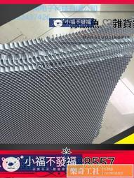 可開發票 50張漫威貼紙 復仇者聯盟系列貼紙 超級英雄貼紙 行李箱旅行箱貼紙 防水汽車貼 平板電腦滑板吉他貼紙 歷史價格詳細信息