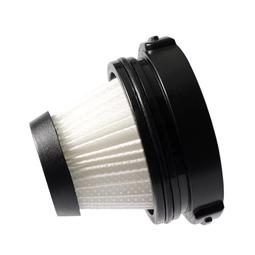 Baseus倍思 車載後座懶人支架 可折疊式手機支架 穩固支撐 車用平板支架 追劇 通用 歷史價格詳細信息