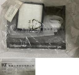 嘉品fk401人臉識別門禁考勤機辦公室刷臉密碼指紋打卡機 歷史價格詳細信息