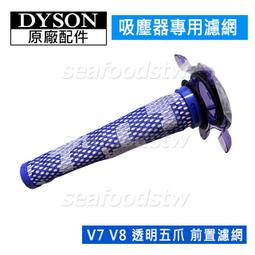 現貨原裝全新dyson戴森空氣凈化暖風無葉電風扇遙控器TP04 05 06 09 ，PH01 02 04 歷史價格詳細信息