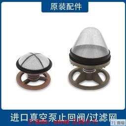 【滿300出貨】逆齡大腦 保持大腦年輕敏銳的 桑賈伊古普塔著 陳東升做序 比爾蓋茨 李豐 汪冰 閱讀 大腦認知 中信出版 歷史價格詳細信息