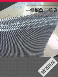 二氧化鉿靶材 99.99% 磁控濺射鍍膜材料 HfO2 歷史價格詳細信息