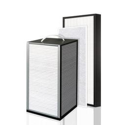 適配新風系統fy-e15/25/35pma濾芯zjd1c zjp1c濾網zdp1c zy1c 歷史價格詳細信息