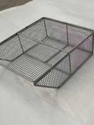 304不鏽鋼廚房指針型溫度計(免用電池) 歷史價格詳細信息