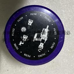 Dyson 濾網 Replacement HP04/TP04/DP04 Sealed Two Stage 360° 歷史價格詳細信息