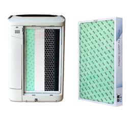 熱賣 空氣淨化器 除臭去異味 淨化空氣  除甲醛 廁所 廚房 白色 家用空氣淨化器 負離子空氣清淨機 歷史價格詳細信息