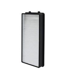 【熱賣】ar-eos m 適用柯尼卡konicaar鏡頭 轉 eosm微單機身轉接環 歷史價格詳細信息