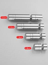 全銅廚房水龍頭洗手盆衛生間冷熱家用面盆洗臉池洗漱萬向旋轉龍頭【台灣公司免稅開發票】 歷史價格詳細信息