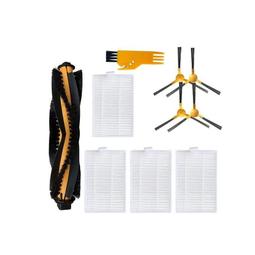 『熱賣』【主打系列】國潮飄帶機能束腳褲長褲子男生暗黑街舞嘻哈多口袋工裝褲子工作褲縮口褲 歷史價格詳細信息